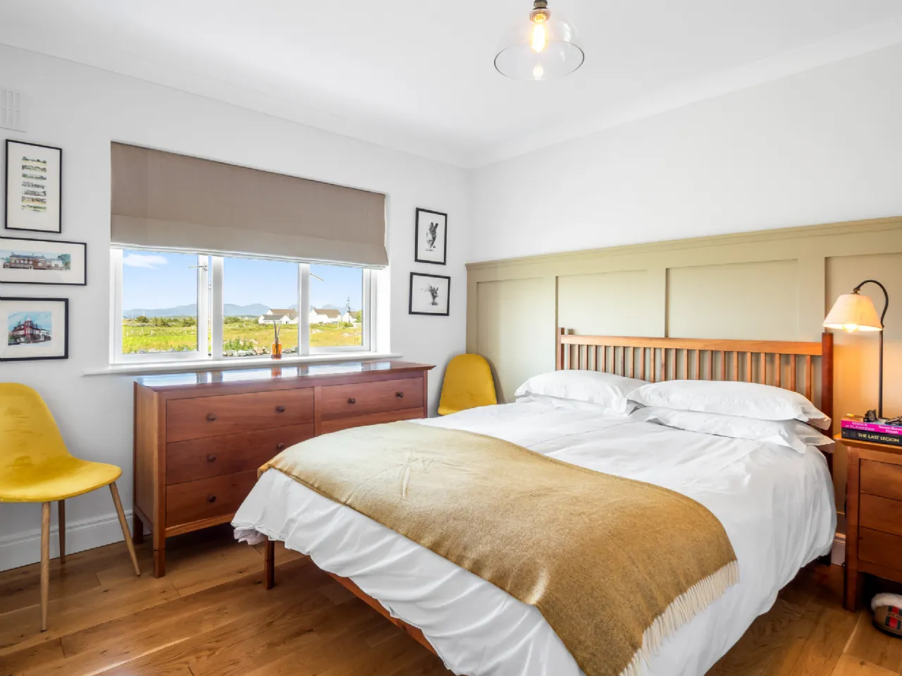 Photo of Aillebrack, Ballyconneely, Co.Galway, H71 XE00