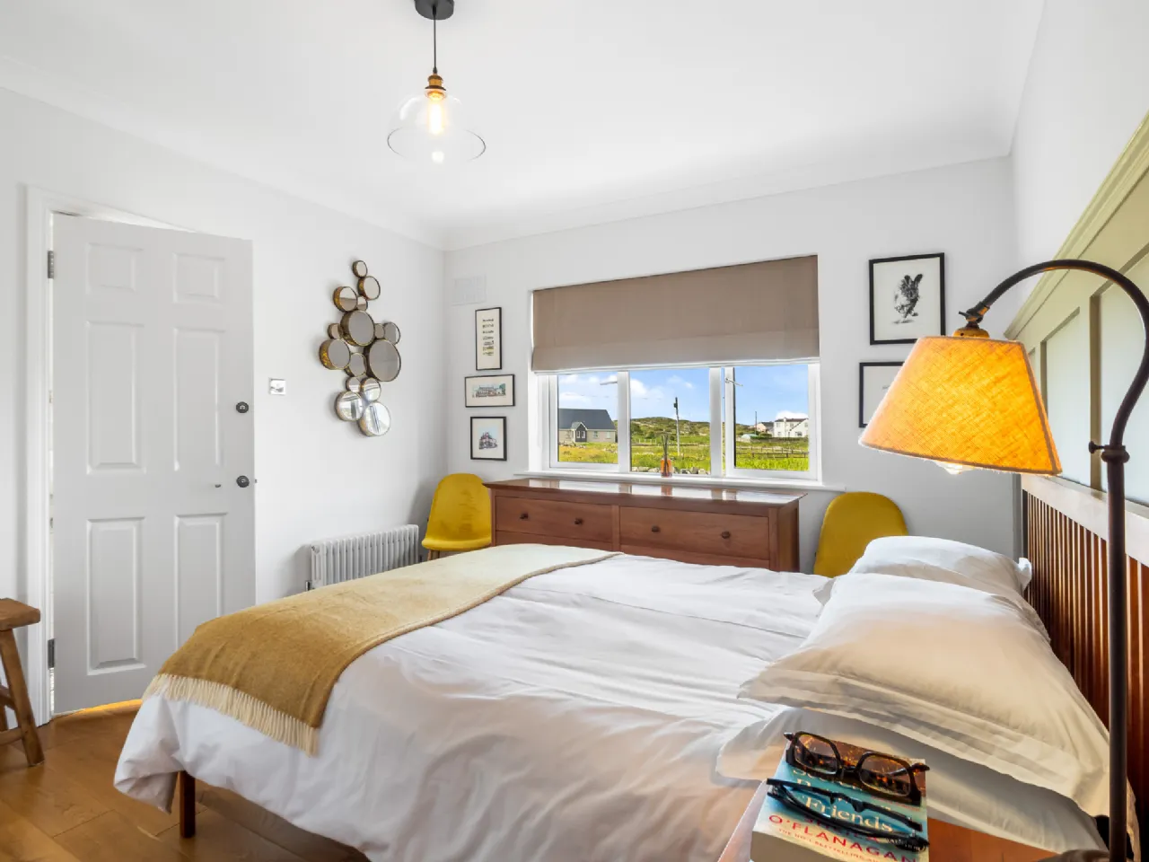 Photo of Aillebrack, Ballyconneely, Co.Galway, H71 XE00
