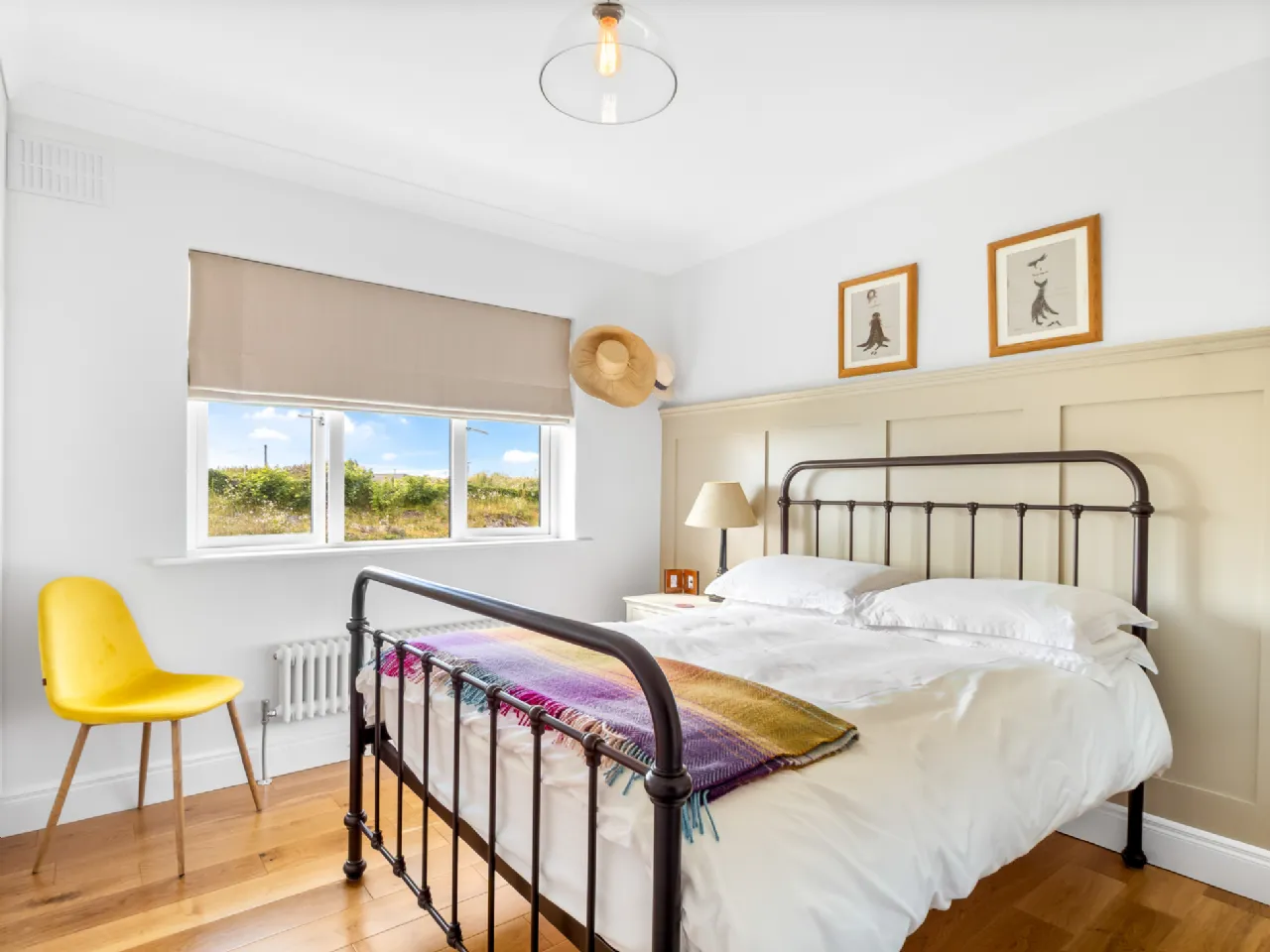 Photo of Aillebrack, Ballyconneely, Co.Galway, H71 XE00