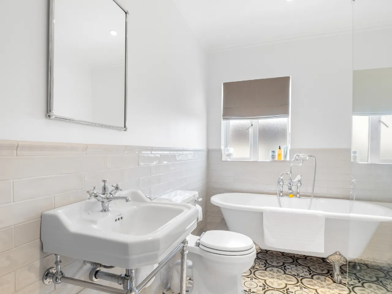 Photo of Aillebrack, Ballyconneely, Co.Galway, H71 XE00