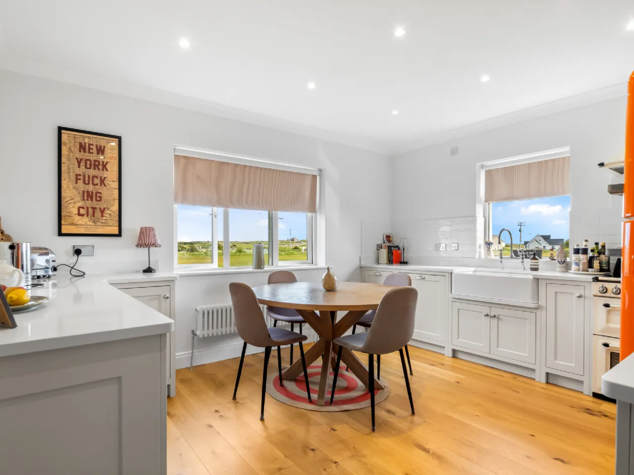 Photo of Aillebrack, Ballyconneely, Co.Galway, H71 XE00