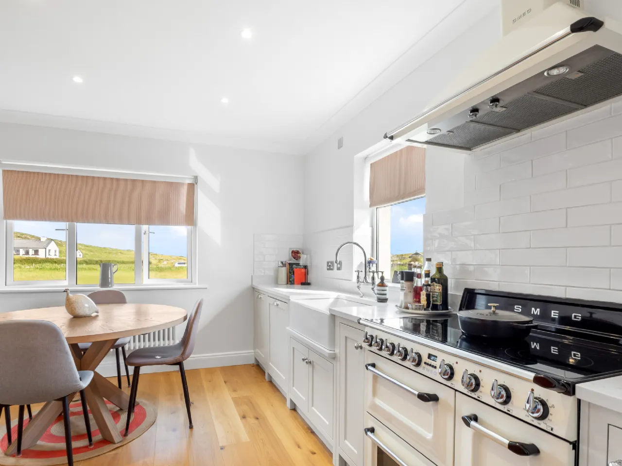 Photo of Aillebrack, Ballyconneely, Co.Galway, H71 XE00