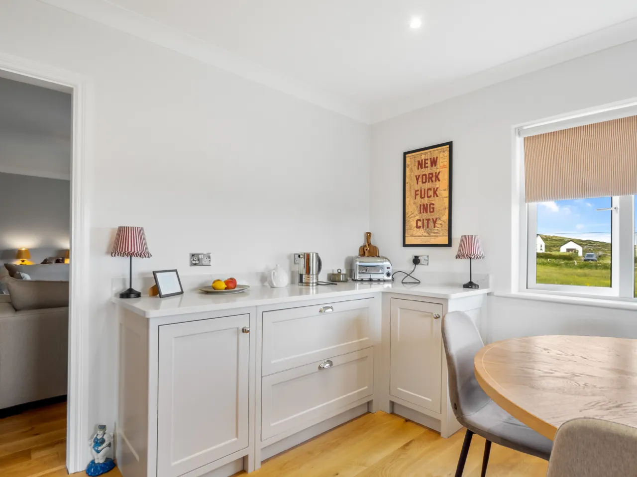 Photo of Aillebrack, Ballyconneely, Co.Galway, H71 XE00