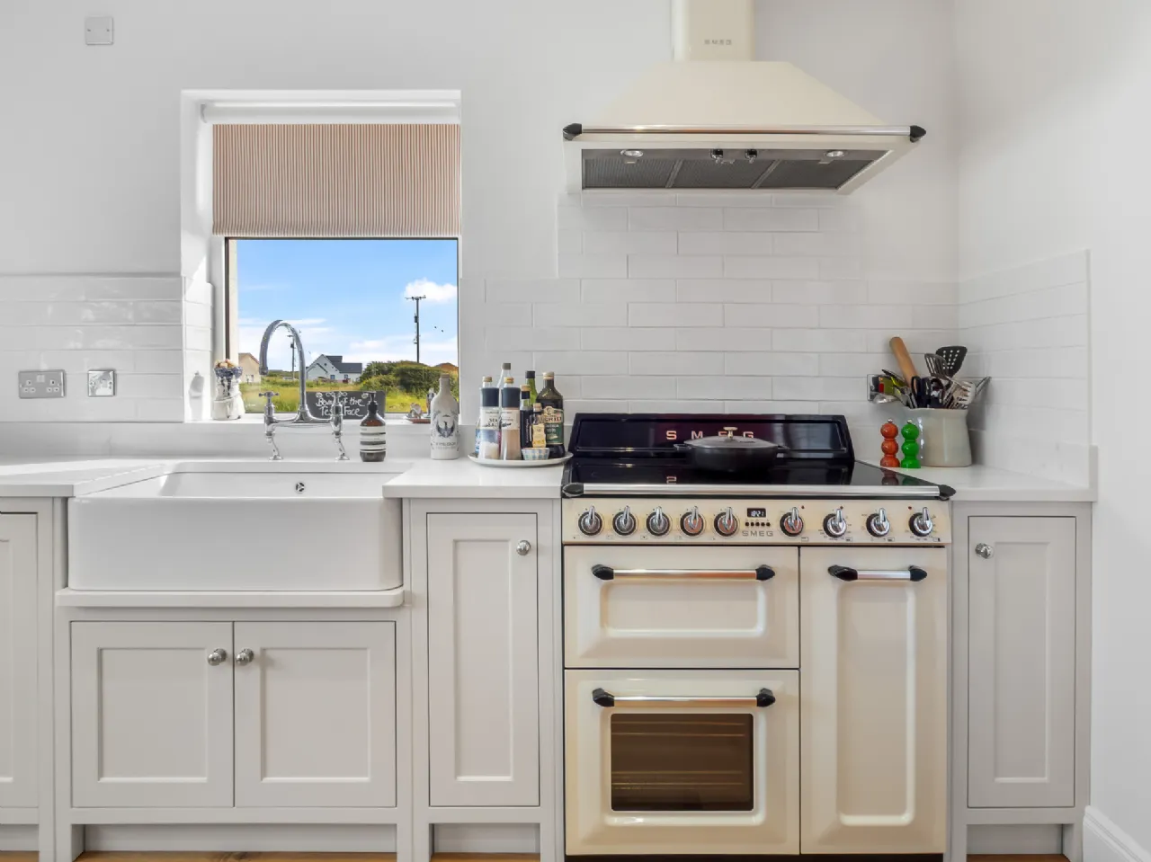 Photo of Aillebrack, Ballyconneely, Co.Galway, H71 XE00