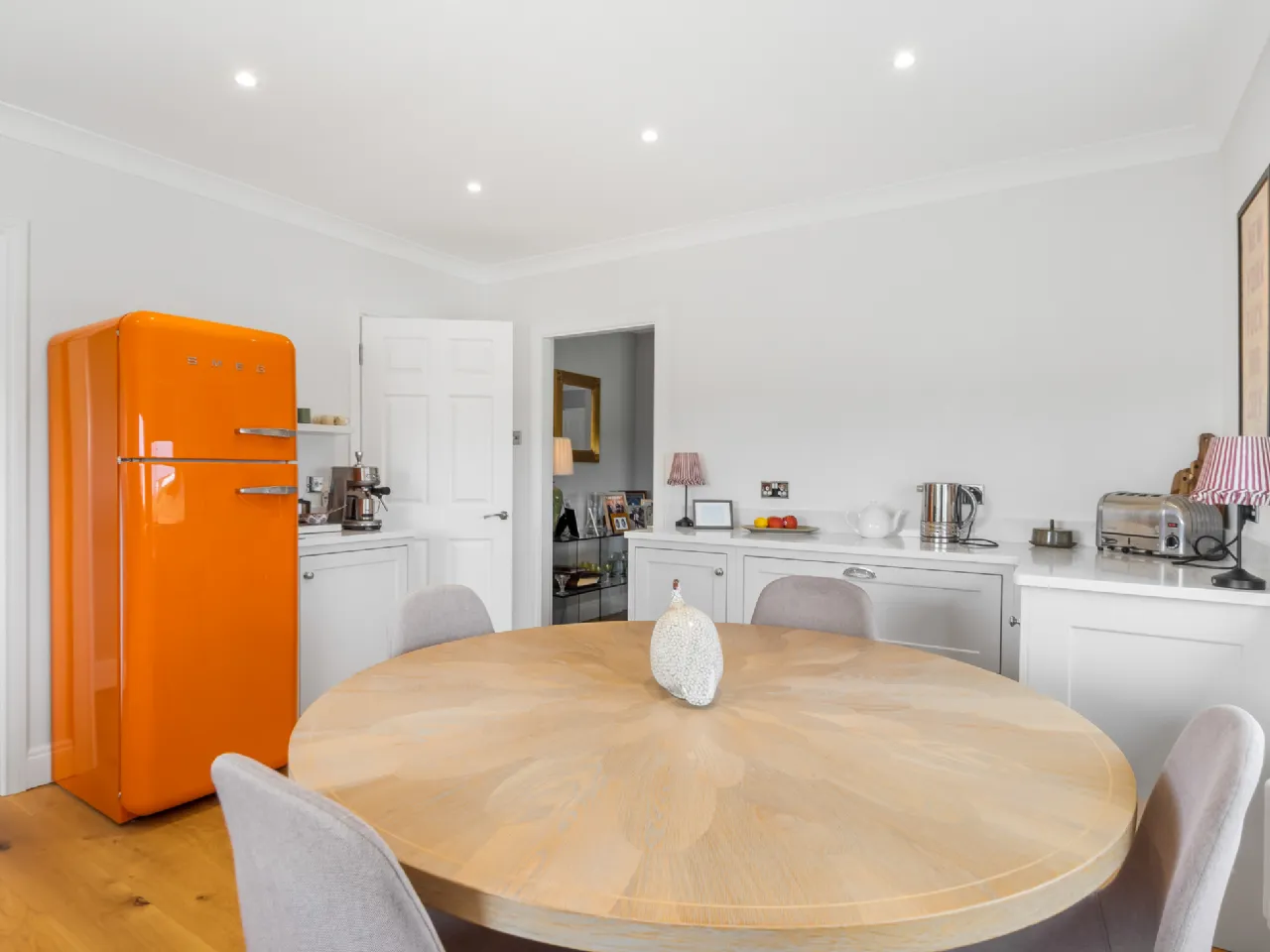 Photo of Aillebrack, Ballyconneely, Co.Galway, H71 XE00