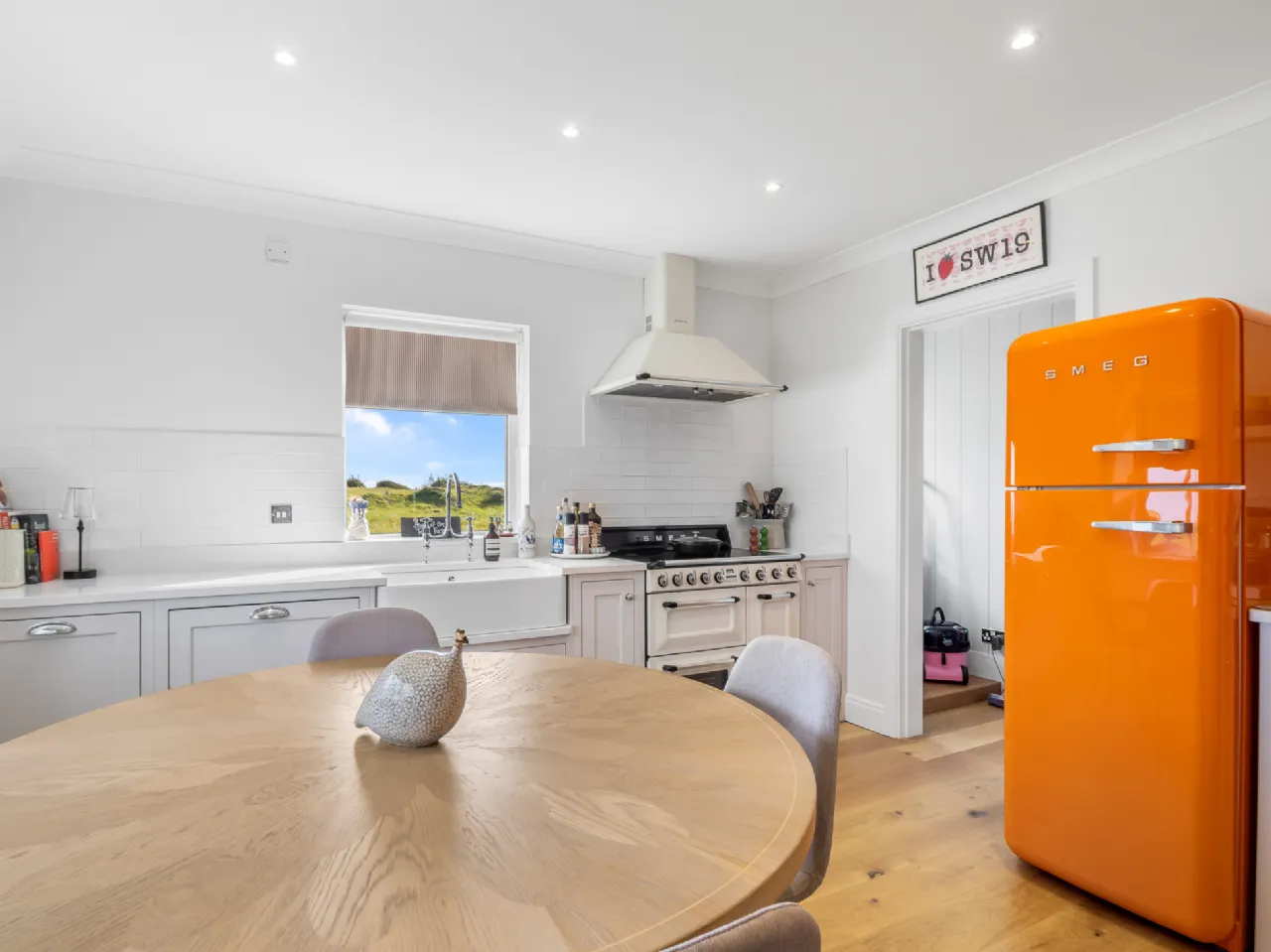Photo of Aillebrack, Ballyconneely, Co.Galway, H71 XE00