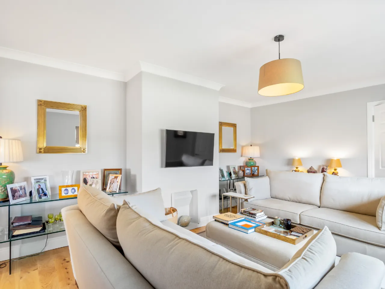 Photo of Aillebrack, Ballyconneely, Co.Galway, H71 XE00