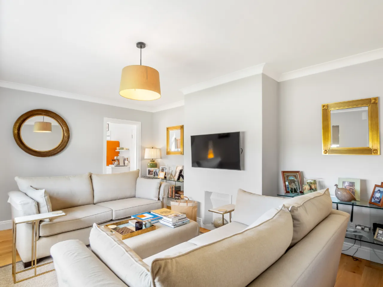 Photo of Aillebrack, Ballyconneely, Co.Galway, H71 XE00