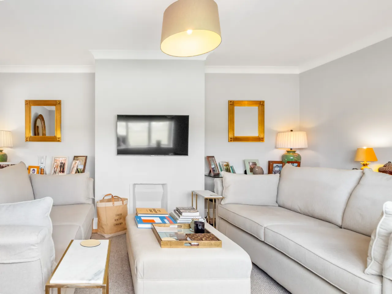 Photo of Aillebrack, Ballyconneely, Co.Galway, H71 XE00