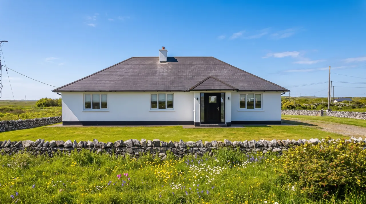 Photo of Aillebrack, Ballyconneely, Co.Galway, H71 XE00