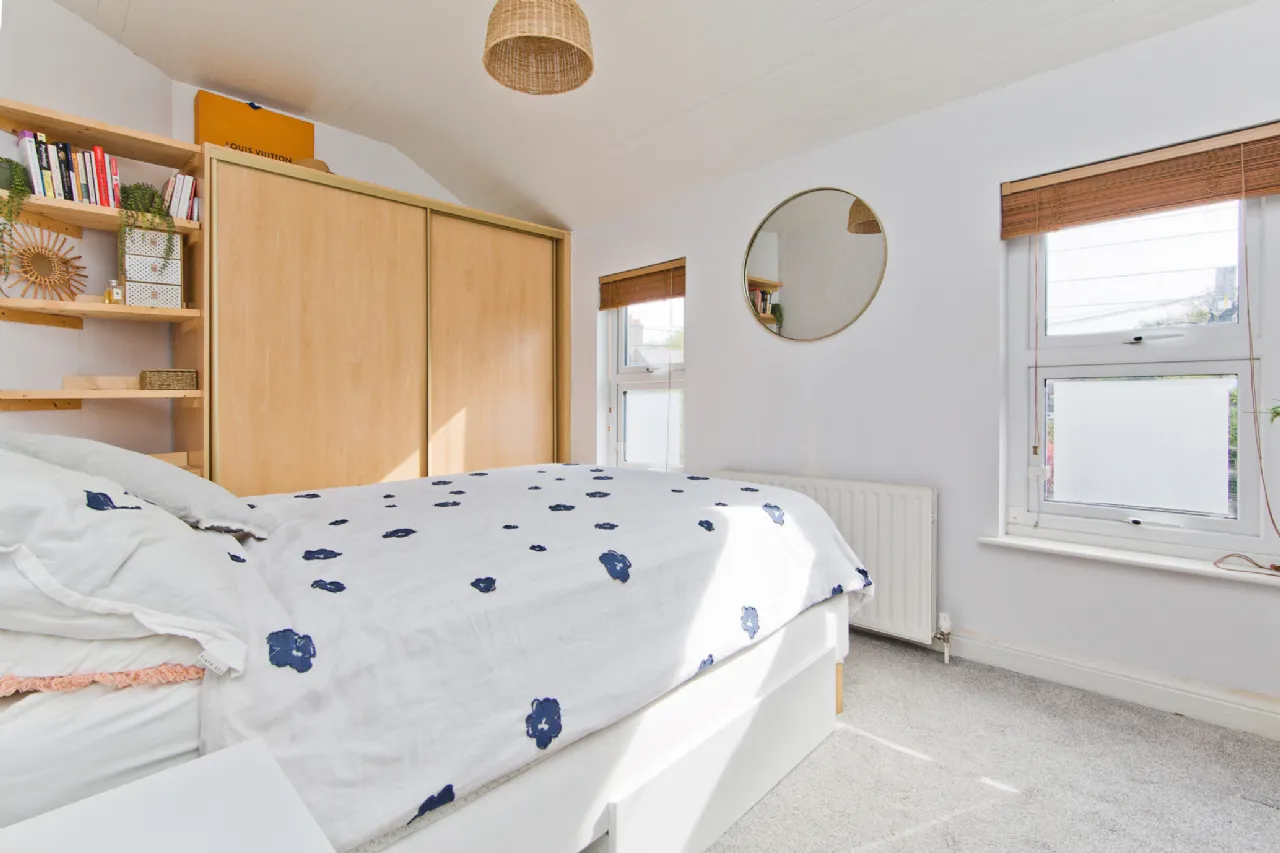 Photo of 4 Greenmount Lane, Harold's Cross, Dublin 12, D12 XA59