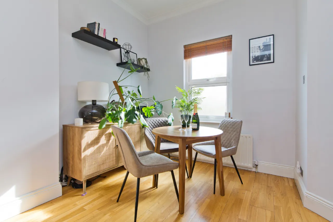 Photo of 4 Greenmount Lane, Harold's Cross, Dublin 12, D12 XA59