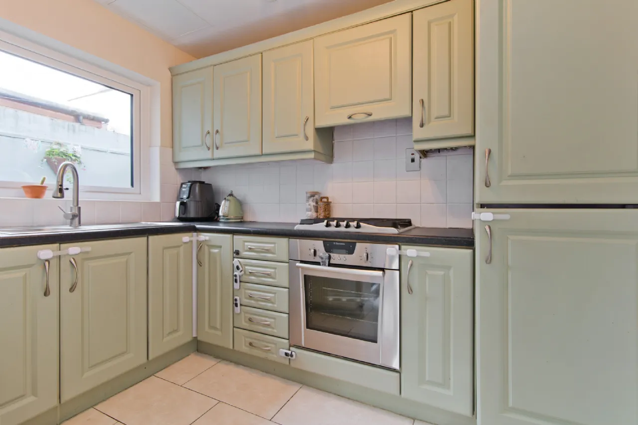 Photo of 4 Greenmount Lane, Harold's Cross, Dublin 12, D12 XA59