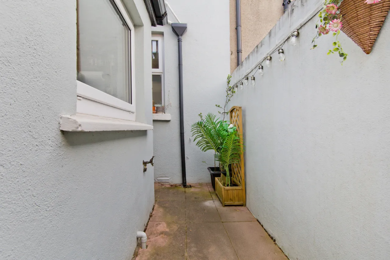 Photo of 4 Greenmount Lane, Harold's Cross, Dublin 12, D12 XA59