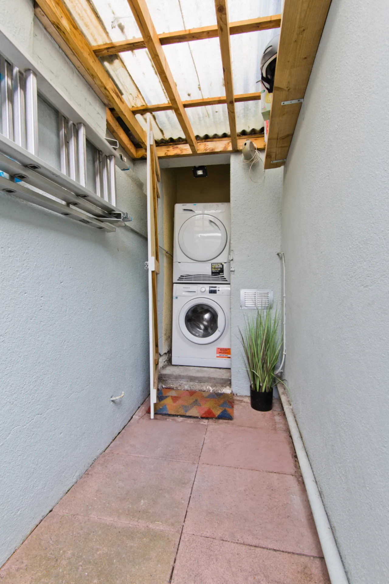 Photo of 4 Greenmount Lane, Harold's Cross, Dublin 12, D12 XA59