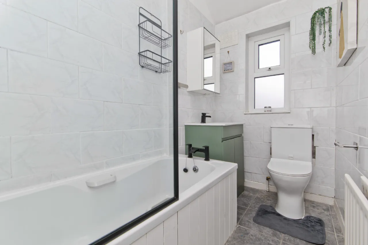 Photo of 4 Greenmount Lane, Harold's Cross, Dublin 12, D12 XA59