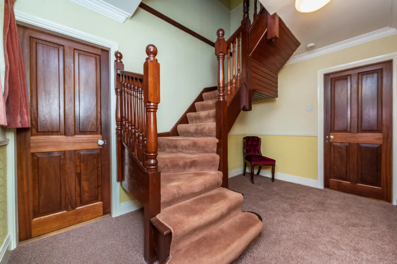 Photo of 22 Cleevaun, Naas, Co Kildare, W91 A4CX