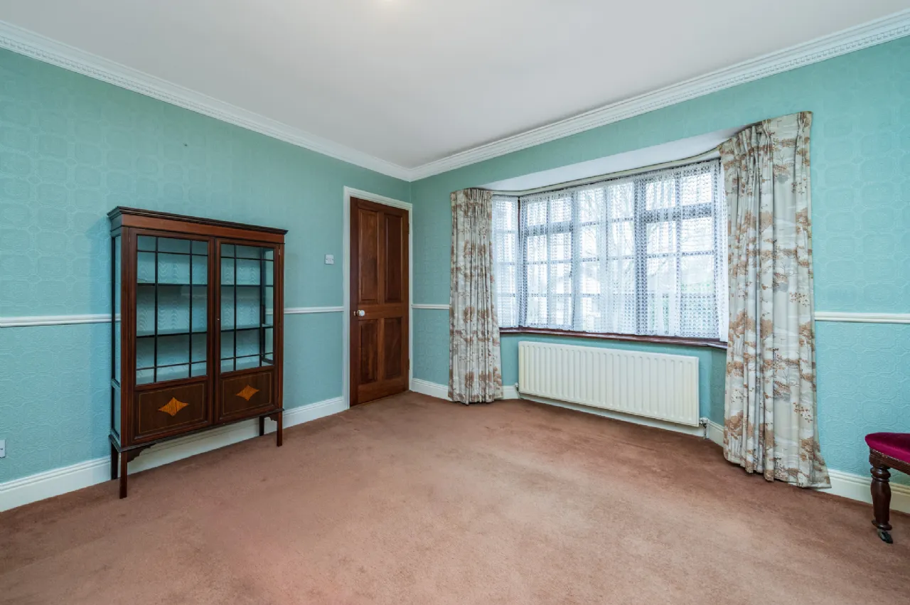 Photo of 22 Cleevaun, Naas, Co Kildare, W91 A4CX