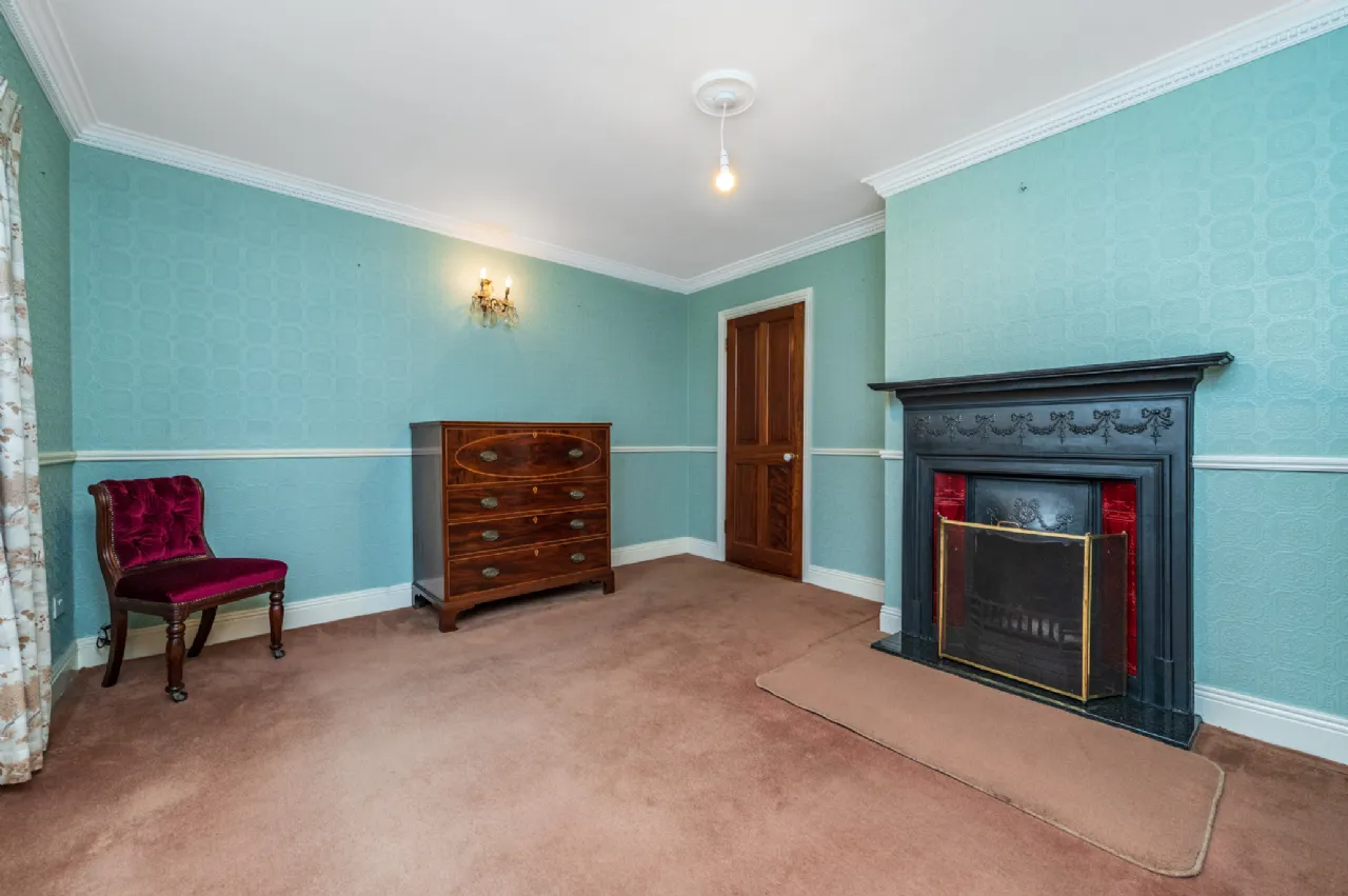 Photo of 22 Cleevaun, Naas, Co Kildare, W91 A4CX