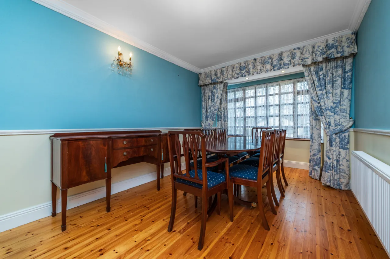 Photo of 22 Cleevaun, Naas, Co Kildare, W91 A4CX