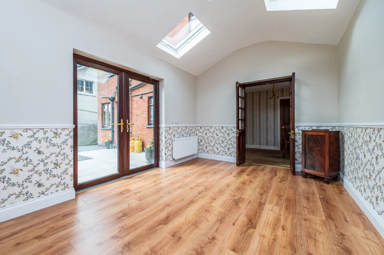 Photo of 22 Cleevaun, Naas, Co Kildare, W91 A4CX