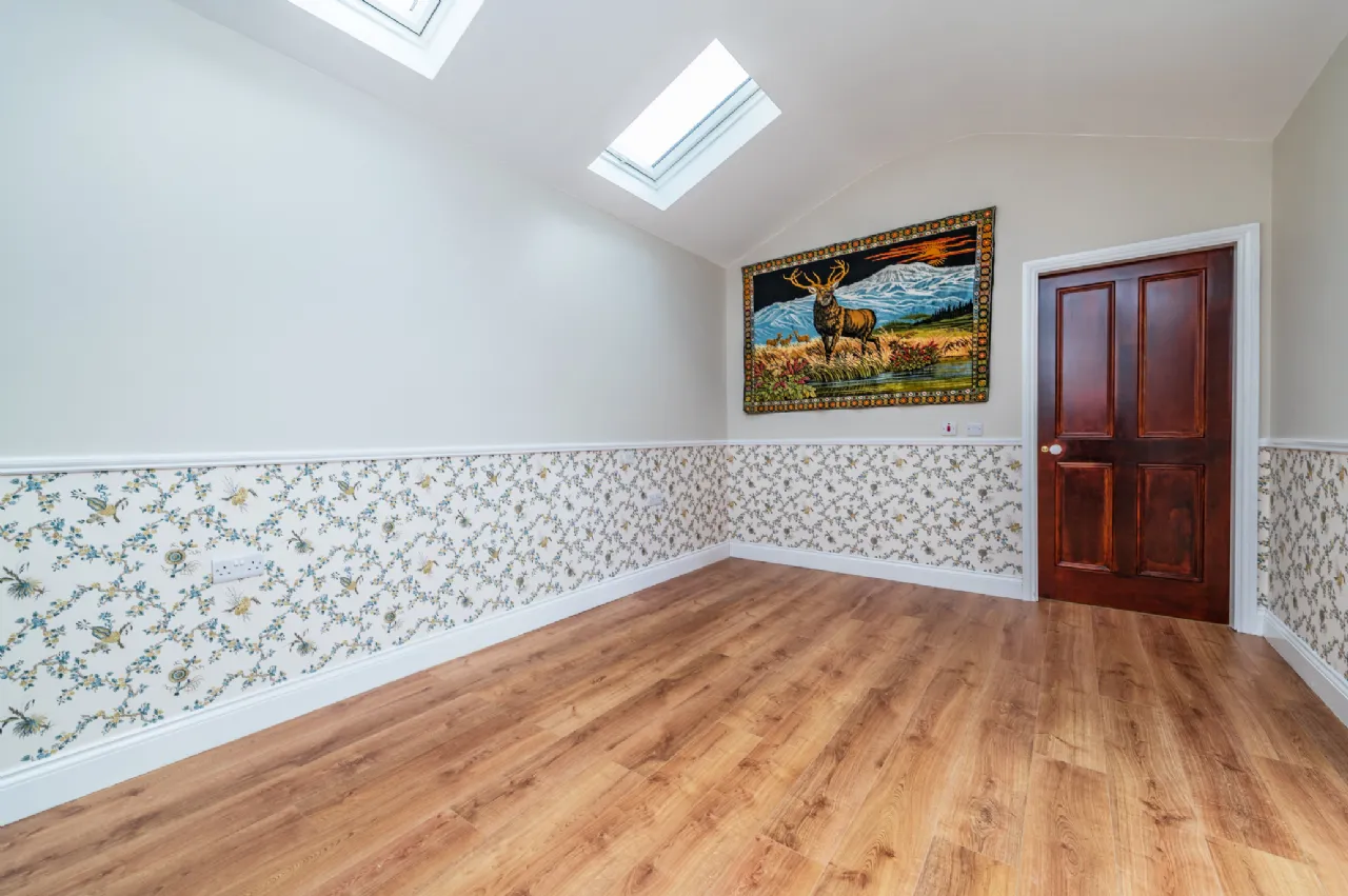 Photo of 22 Cleevaun, Naas, Co Kildare, W91 A4CX