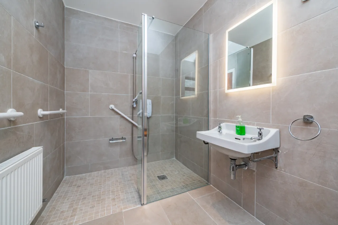 Photo of 22 Cleevaun, Naas, Co Kildare, W91 A4CX