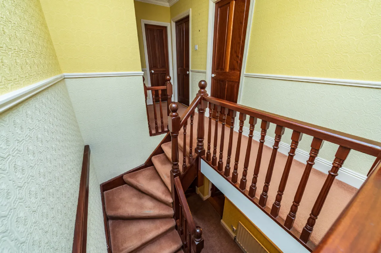 Photo of 22 Cleevaun, Naas, Co Kildare, W91 A4CX