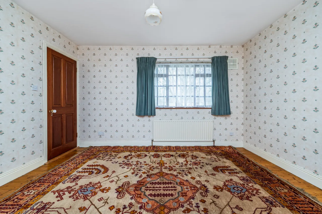 Photo of 22 Cleevaun, Naas, Co Kildare, W91 A4CX