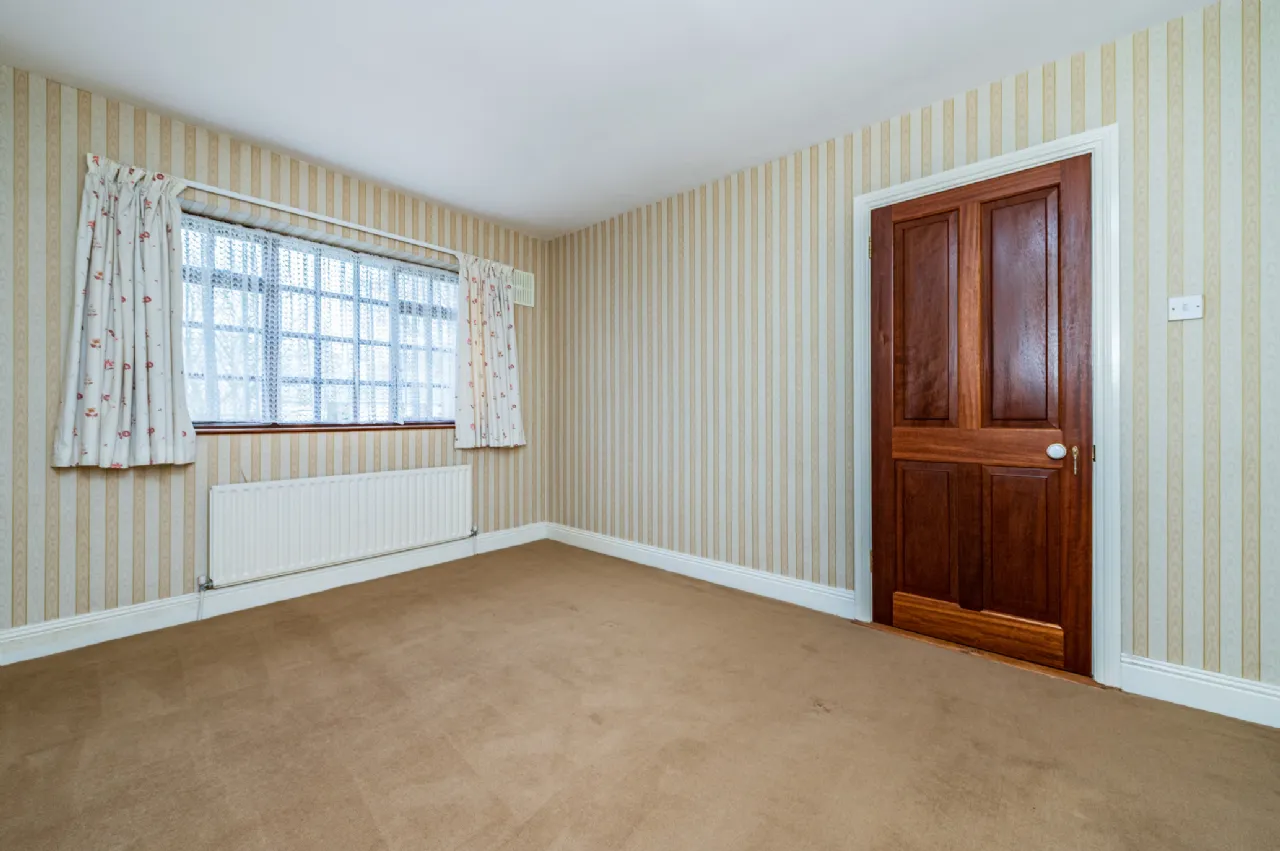 Photo of 22 Cleevaun, Naas, Co Kildare, W91 A4CX