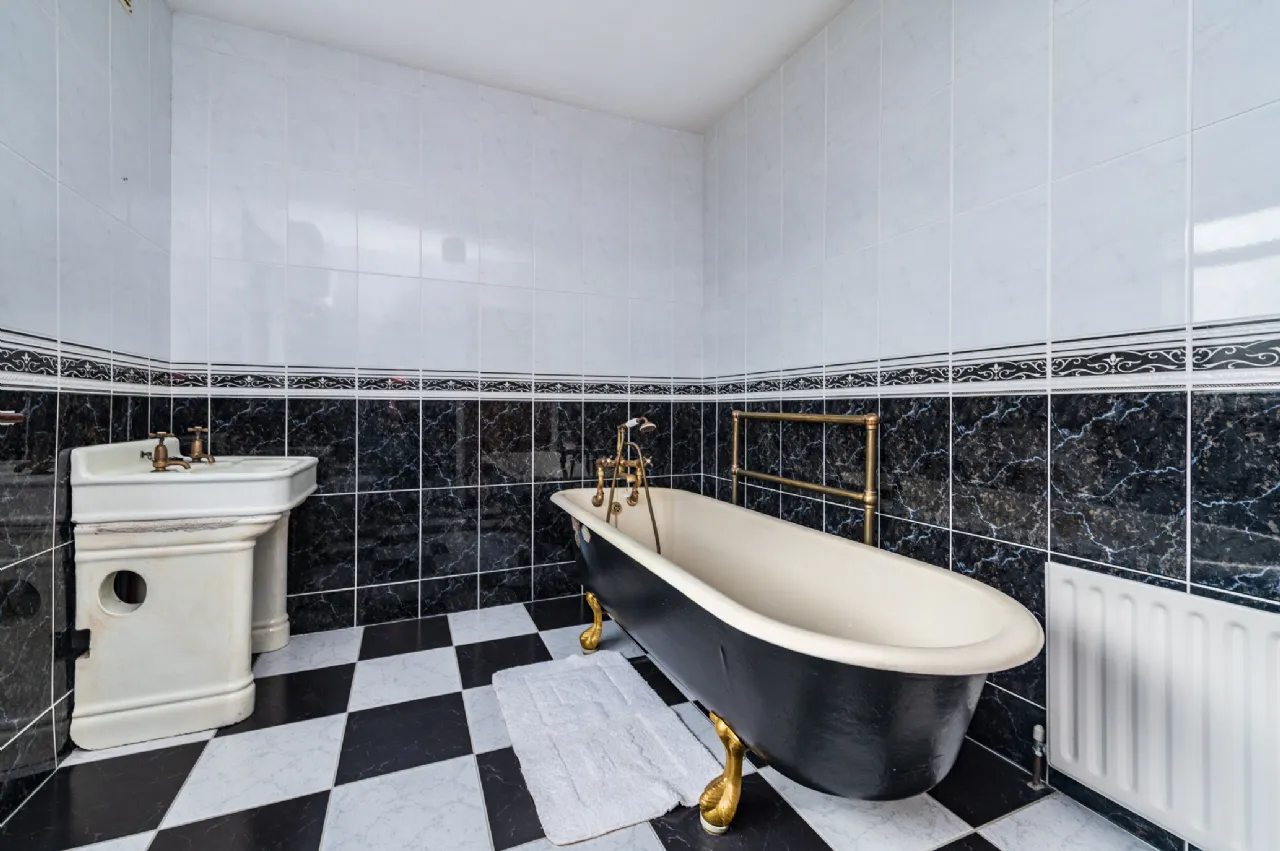 Photo of 22 Cleevaun, Naas, Co Kildare, W91 A4CX