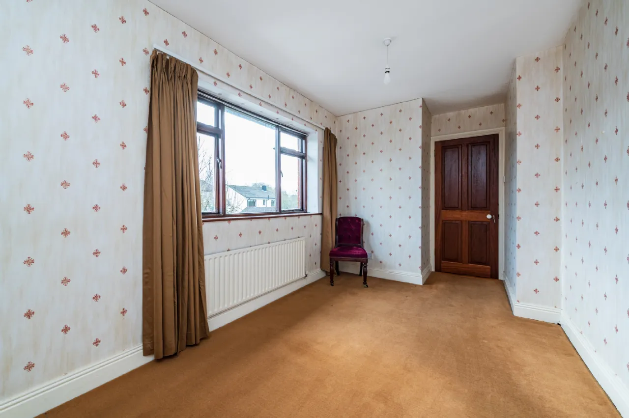 Photo of 22 Cleevaun, Naas, Co Kildare, W91 A4CX