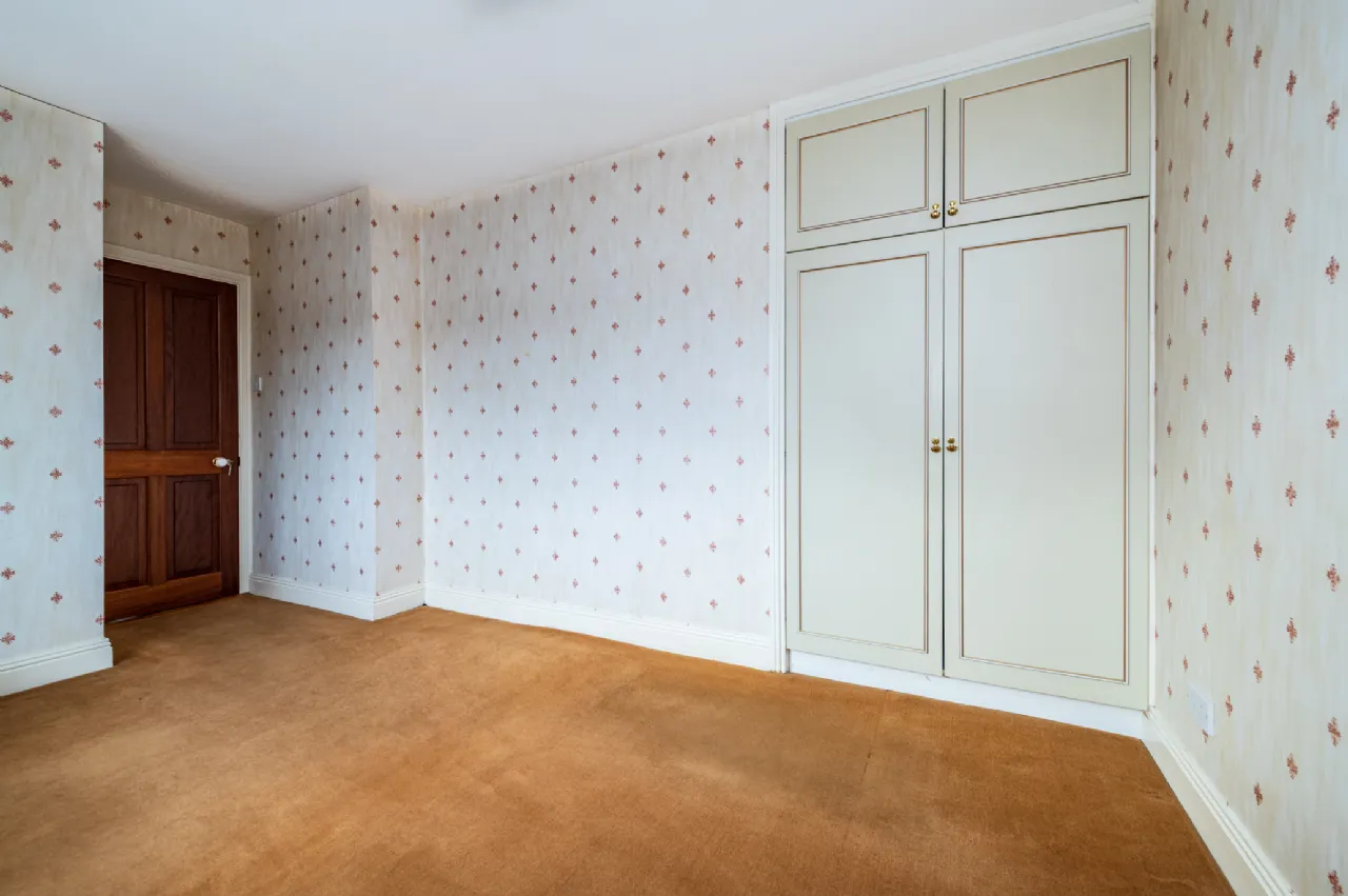 Photo of 22 Cleevaun, Naas, Co Kildare, W91 A4CX