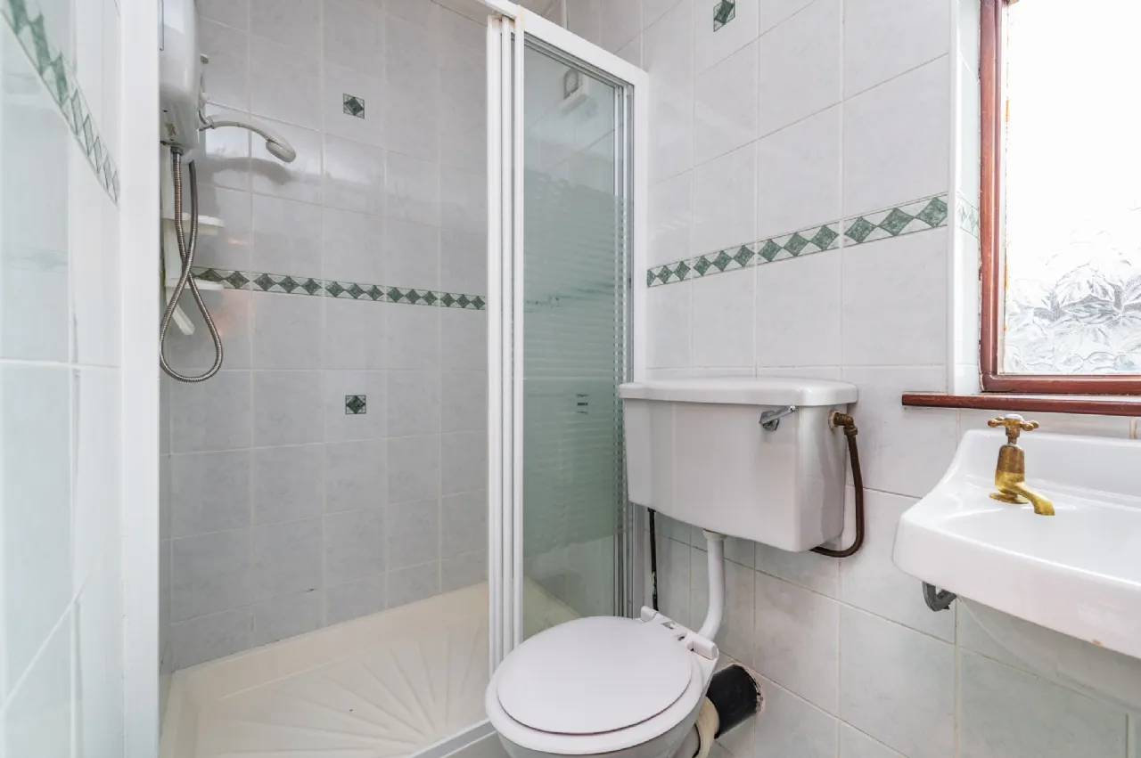 Photo of 22 Cleevaun, Naas, Co Kildare, W91 A4CX