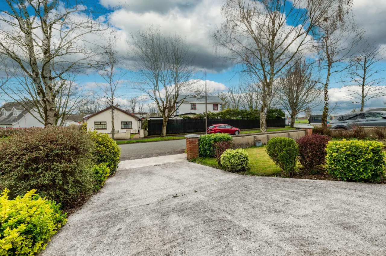 Photo of 22 Cleevaun, Naas, Co Kildare, W91 A4CX