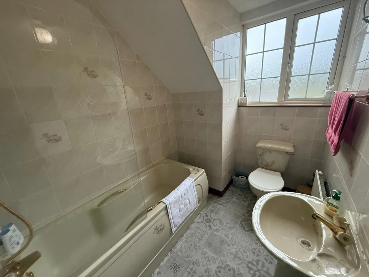 Photo of 10 Muckross View, Killarney, Co. Kerry, V93 EC5K