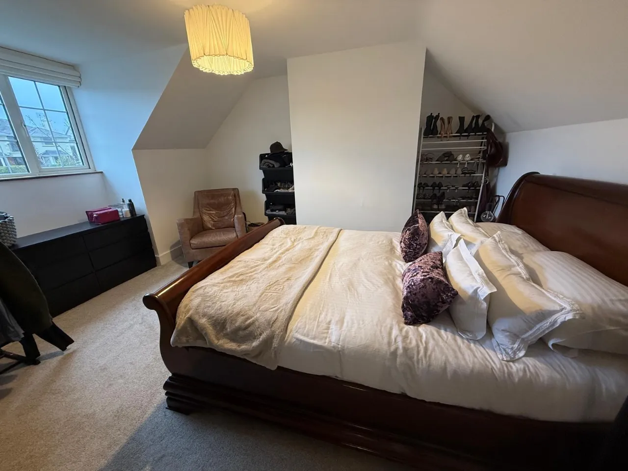 Photo of 10 Muckross View, Killarney, Co. Kerry, V93 EC5K