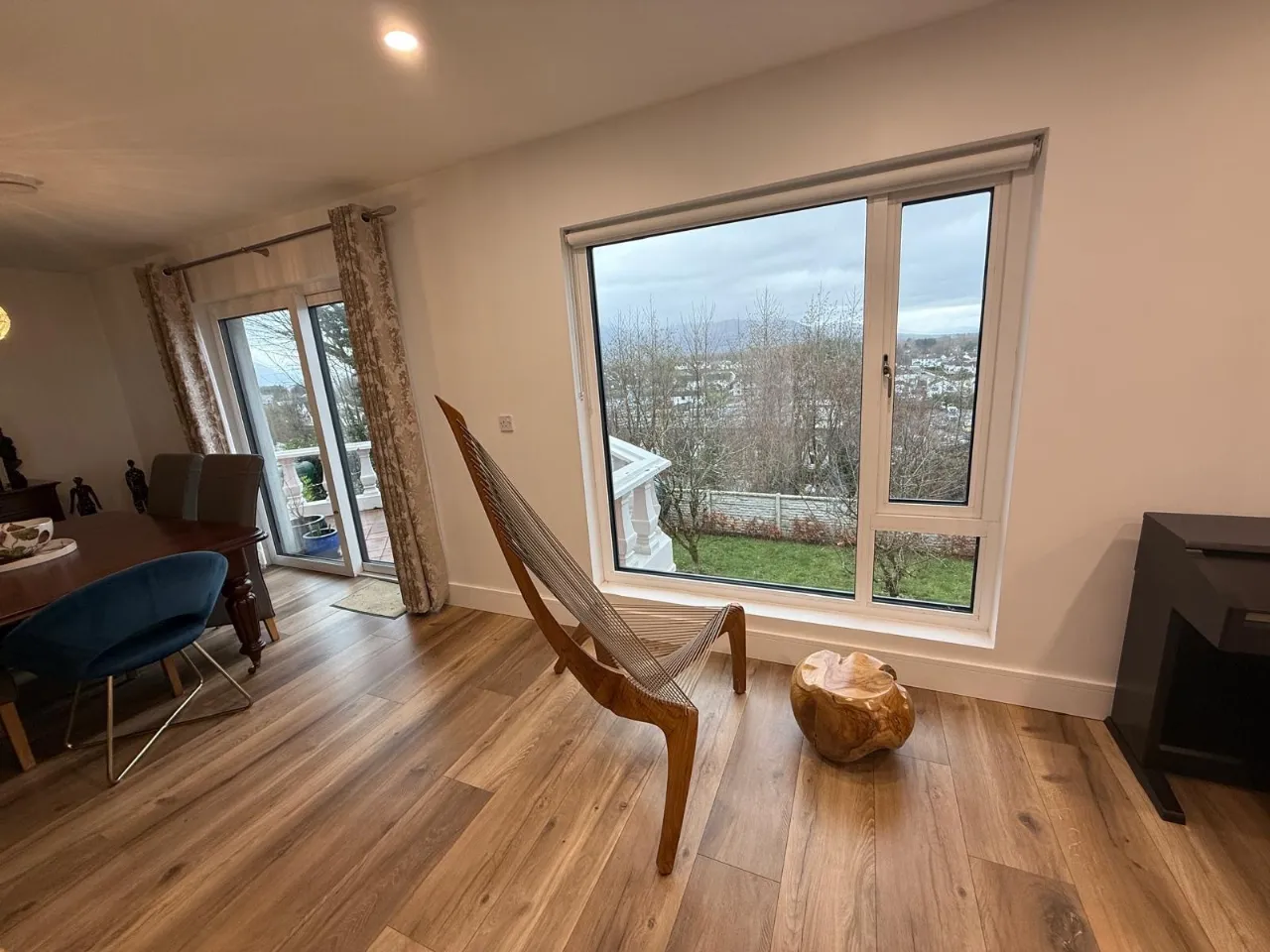 Photo of 10 Muckross View, Killarney, Co. Kerry, V93 EC5K