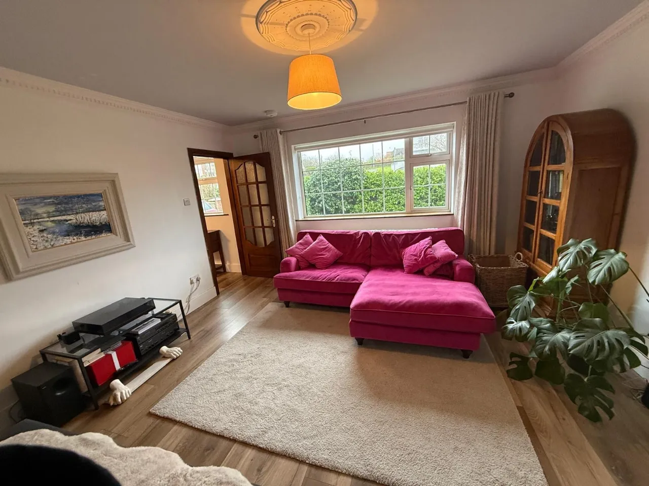 Photo of 10 Muckross View, Killarney, Co. Kerry, V93 EC5K