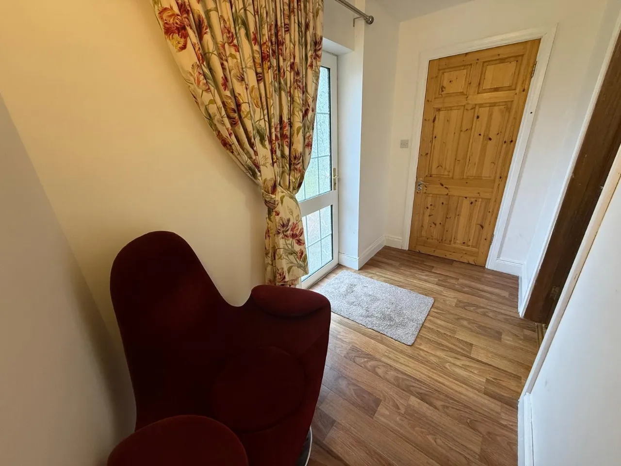 Photo of 10 Muckross View, Killarney, Co. Kerry, V93 EC5K