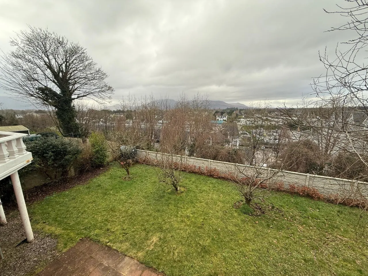 Photo of 10 Muckross View, Killarney, Co. Kerry, V93 EC5K