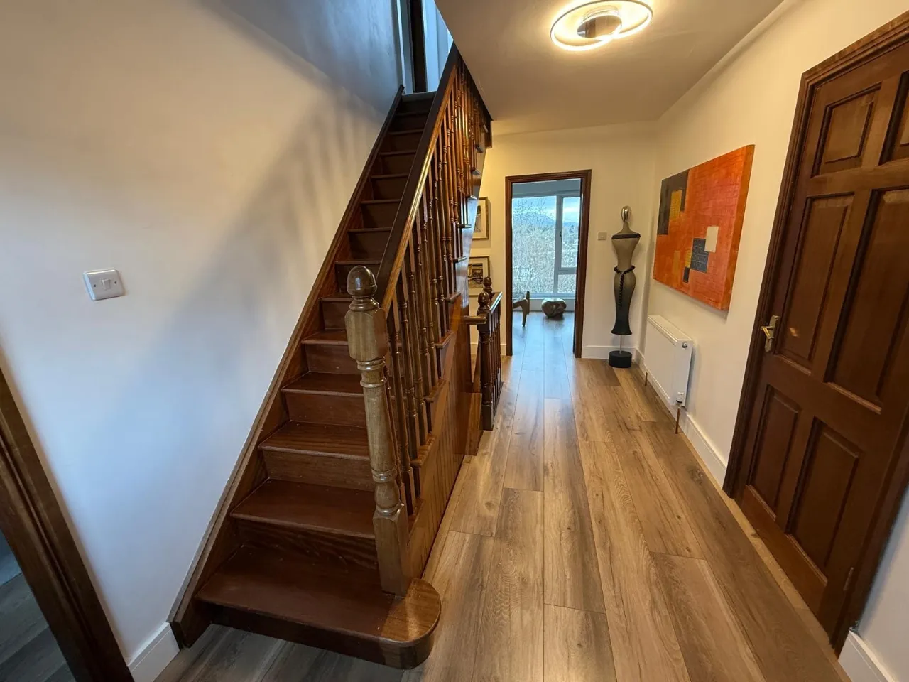 Photo of 10 Muckross View, Killarney, Co. Kerry, V93 EC5K