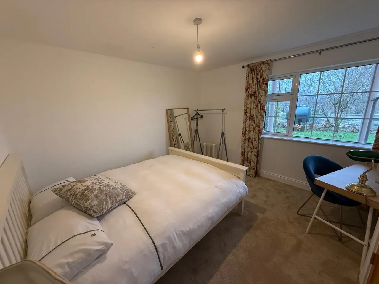 Photo of 10 Muckross View, Killarney, Co. Kerry, V93 EC5K