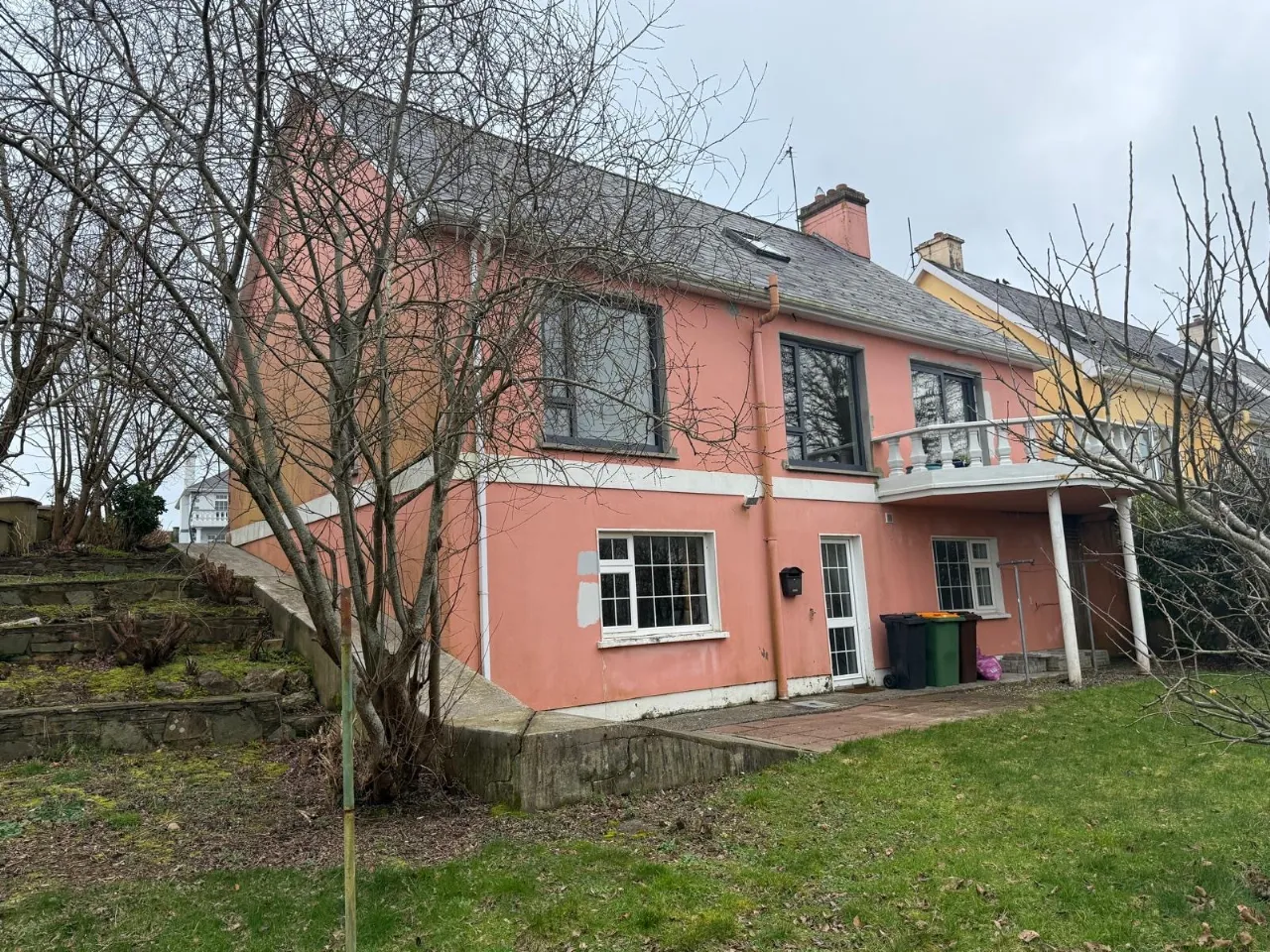 Photo of 10 Muckross View, Killarney, Co. Kerry, V93 EC5K