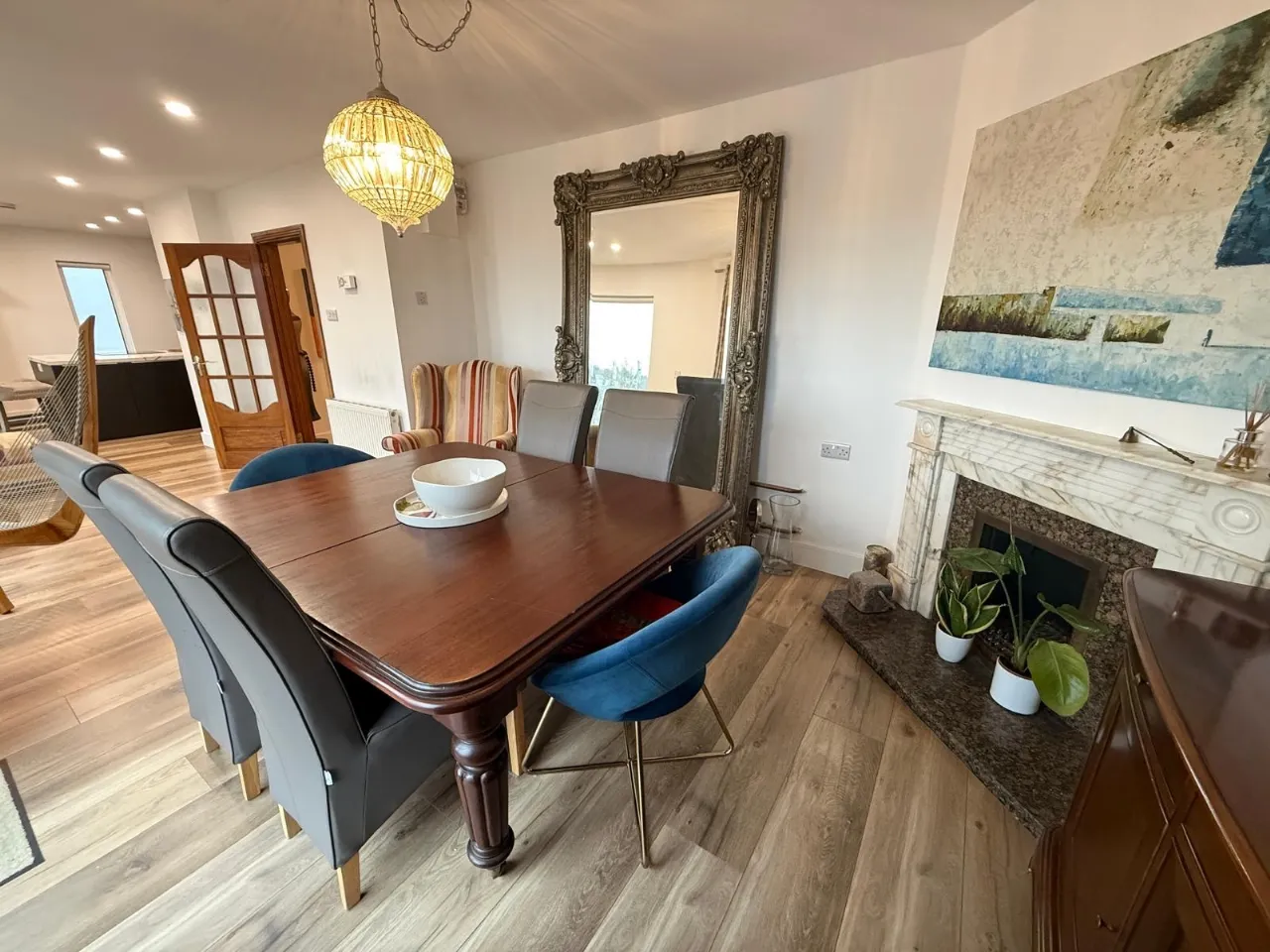 Photo of 10 Muckross View, Killarney, Co. Kerry, V93 EC5K