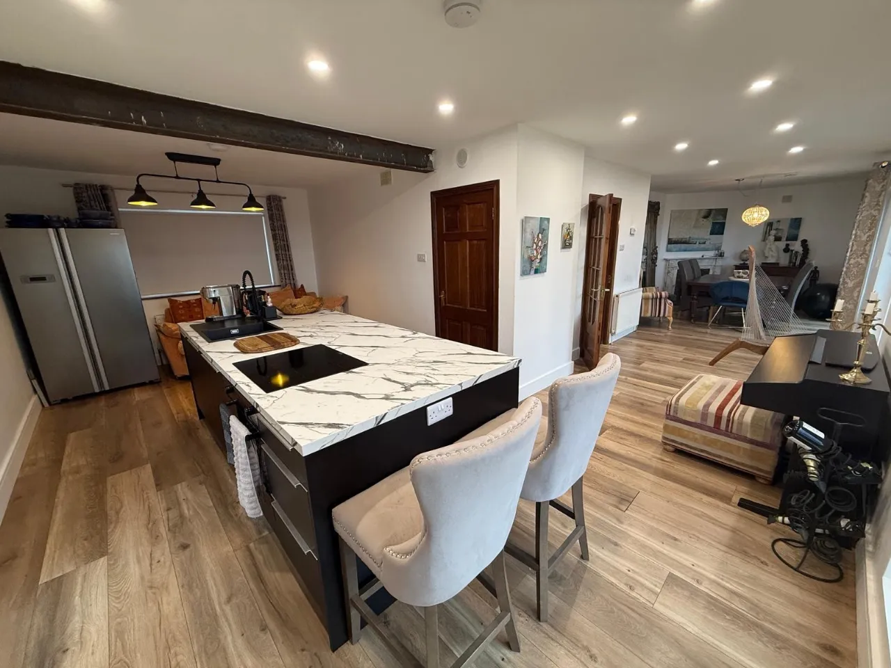 Photo of 10 Muckross View, Killarney, Co. Kerry, V93 EC5K