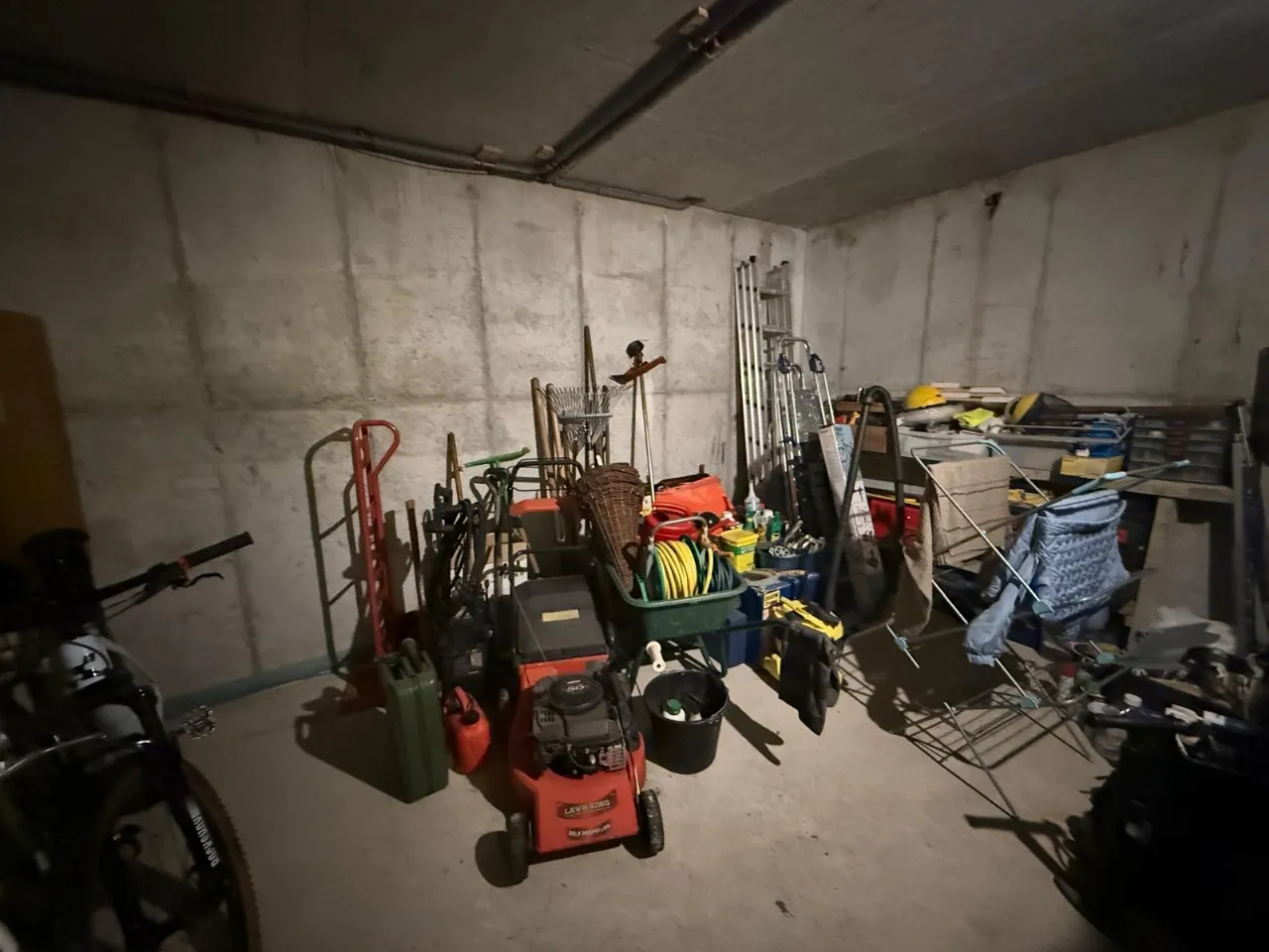 Photo of 10 Muckross View, Killarney, Co. Kerry, V93 EC5K