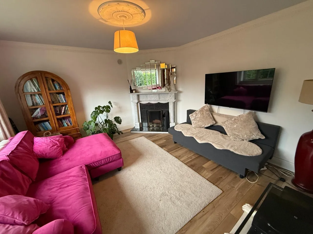 Photo of 10 Muckross View, Killarney, Co. Kerry, V93 EC5K