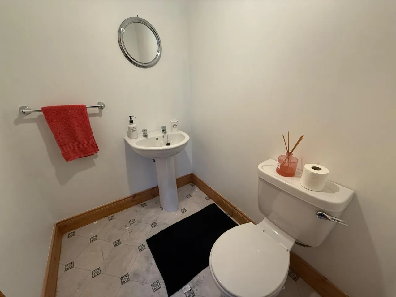 Photo of 10 Muckross View, Killarney, Co. Kerry, V93 EC5K