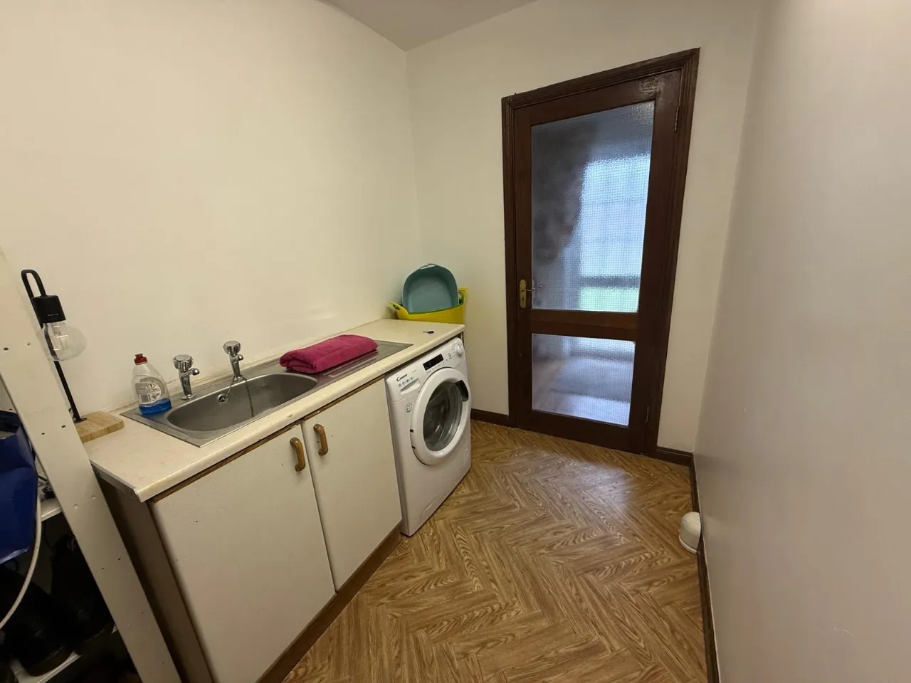 Photo of 10 Muckross View, Killarney, Co. Kerry, V93 EC5K